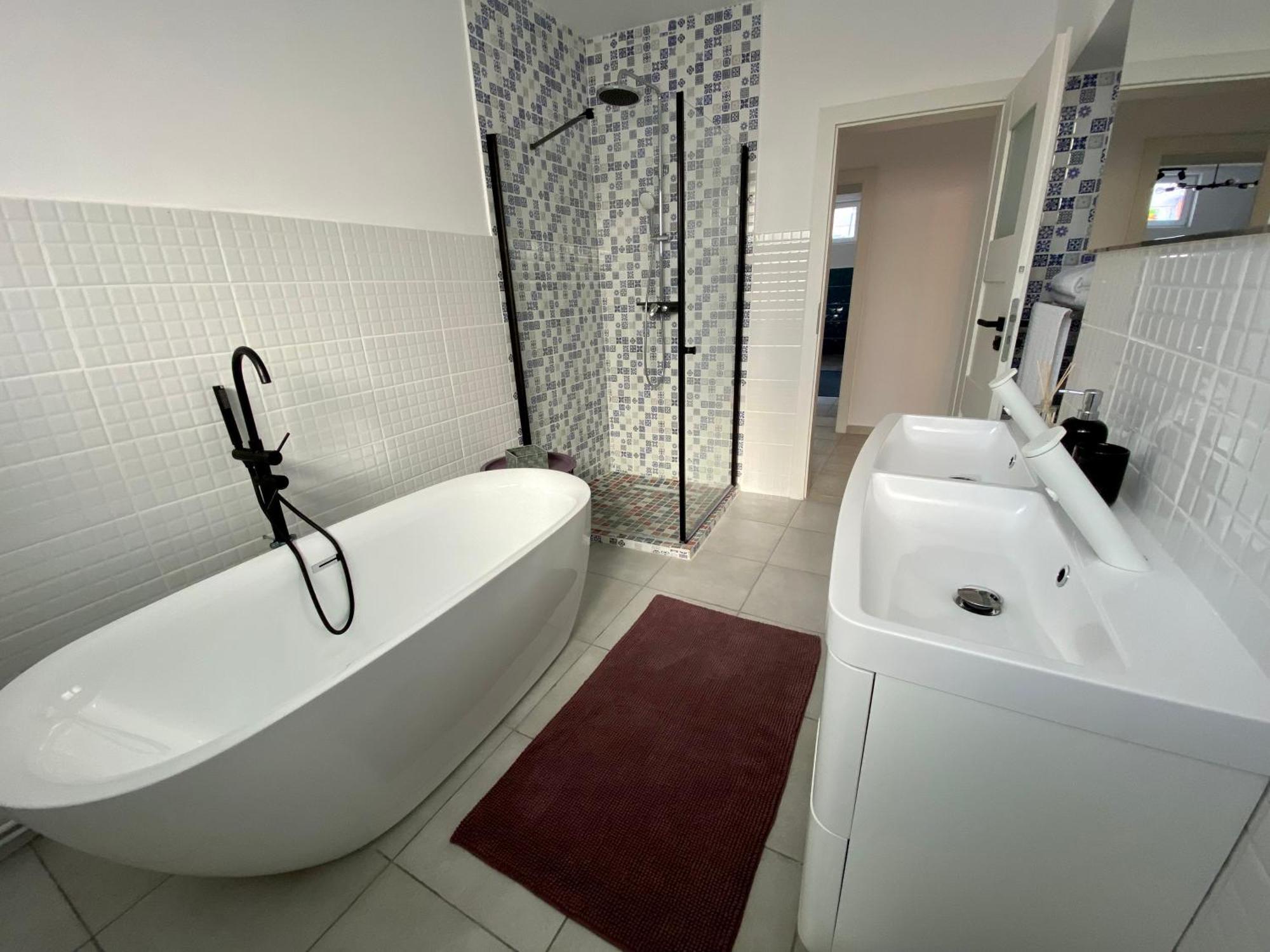 Deluxe Apartment #Casamihai Free Parking Brasov Exterior photo