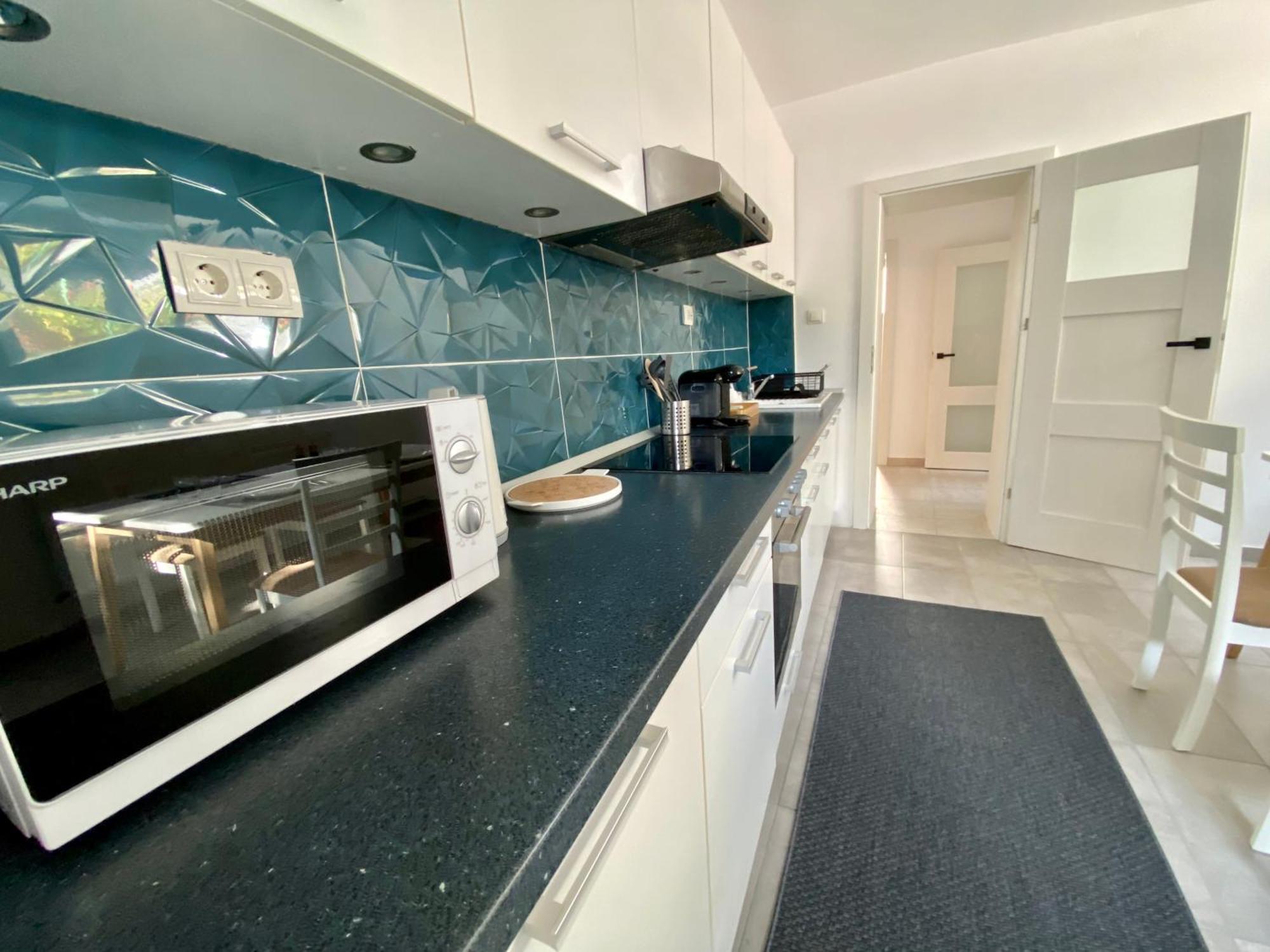 Deluxe Apartment #Casamihai Free Parking Brasov Exterior photo